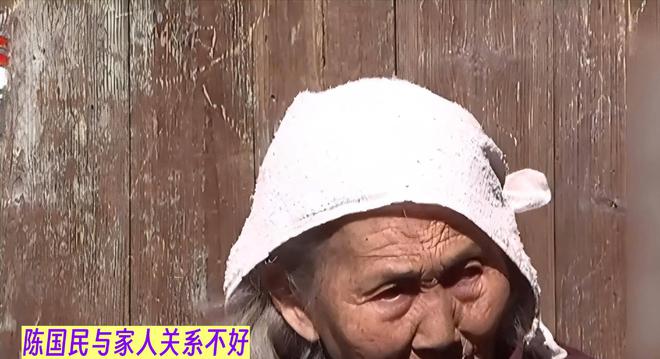 江西案件：妻子取天线万谋害妻子凯发k8国际首页登录2017年(图6)